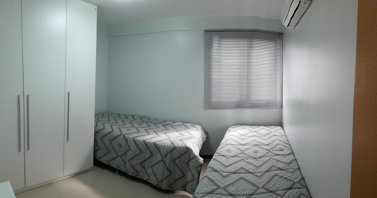 Apartamento Na Ponta Verde Maceio  Exterior photo